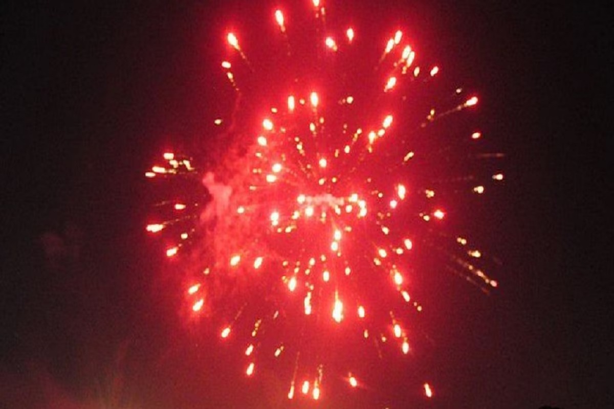 Firecrackers ban: इस बार नहीं मनेगी पटाखों वाली दिवाली, सरकार ने लगा दी रोक, जानें क्यों?