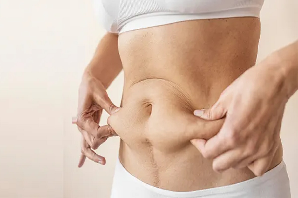 Pet ki Charbi Kam Karne ke Upay: पेट की चर्बी को आसानी से पिघला देगा ये बीज, सुबह-सुबह इस तरह से कर सकते हैं सेवन