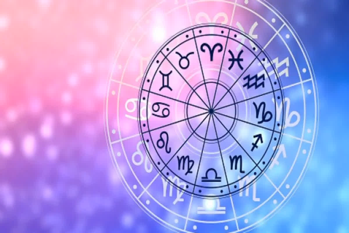 Horoscope 13 December 2024 | File Photo