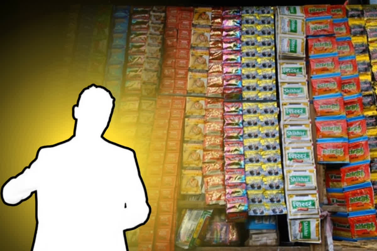 Celebs on Gutkha Advertisement: इस दिग्गज अभिनेता ने ठुकराया 10 करोड़ रुपये का ऑफर.. टीवी पर करना था तम्बाकू-गुटखा का विज्ञापन, जानें कौन हैं वो