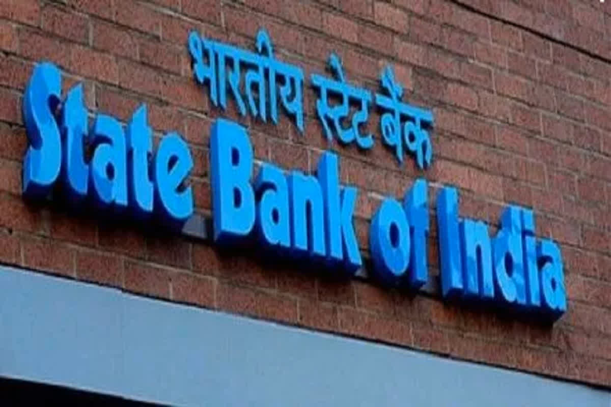 SBI Account Opening Online 2025 : अब घर बैठे ही SBI में जीरो बैलेंस में खुलवा सकते हैं अपना अकाउंट, बस करना होगा ये काम