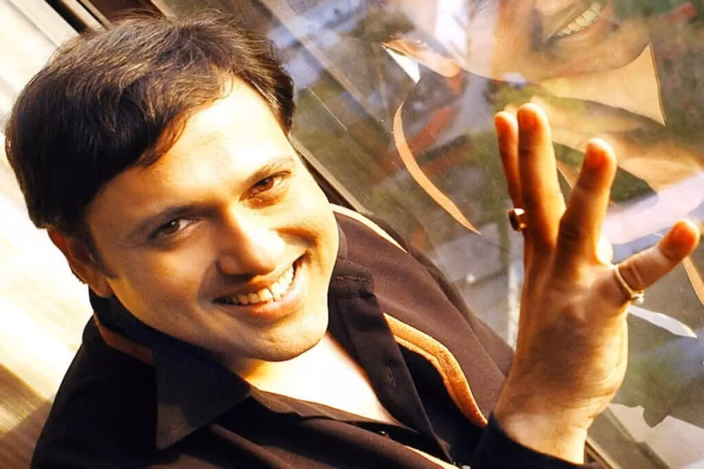 Mumbai police will question Govinda in the self-firing case