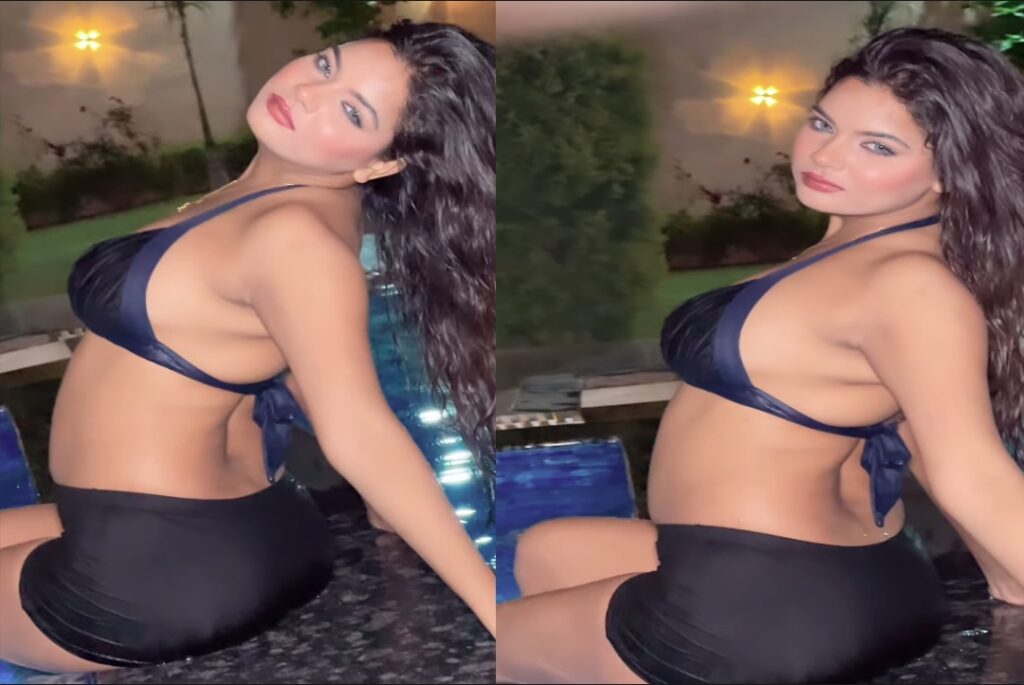 Desi Girl Latest Sexy Video | Watch Hindi Sexy Video Online Full HD