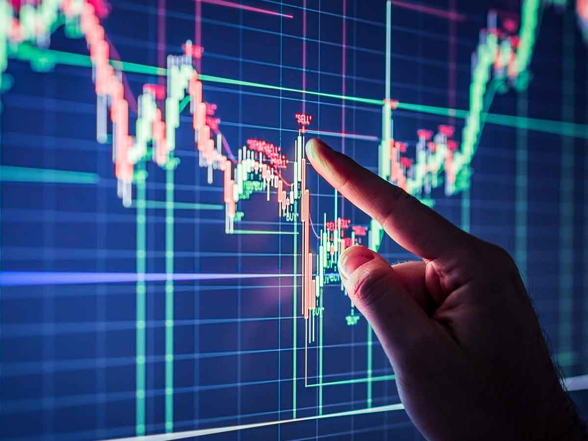 कैसे की जाती है सही तरीके से Trading? इस तरीके से शुरू करोगे तो नहीं होंगे Fail