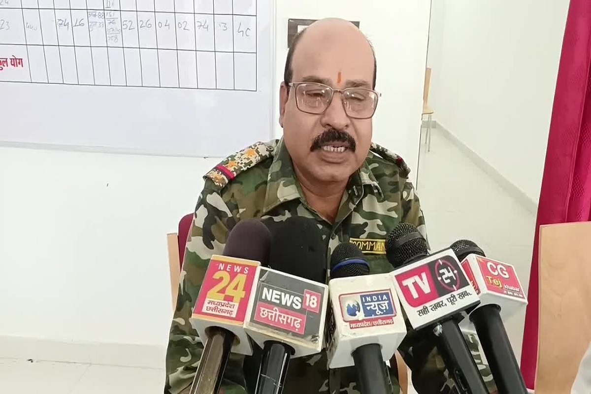 CG News: नवविवाहिता से गंदी हरकतें करता था ससुर, पति भी नहीं देता था ध्यान, सुसाईड नोट में खुलासा
