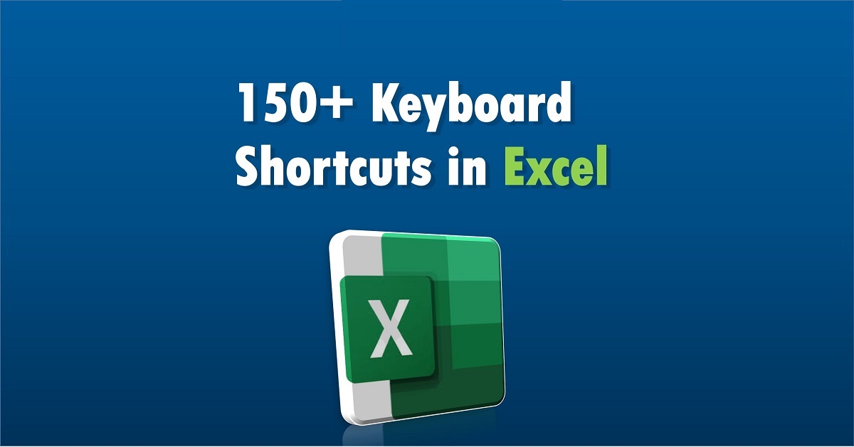 Excel Short Codes: कैसे बनायें डेटा हैंडलिंग आसान