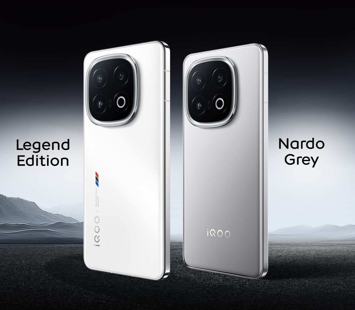 Upcoming Smartphone in December 2024 : Redmi Note 14 Series से लेकर Vivo X200 Series तक.. दिसंबर में लॉन्च होंगे ये तगड़े स्मार्टफोन