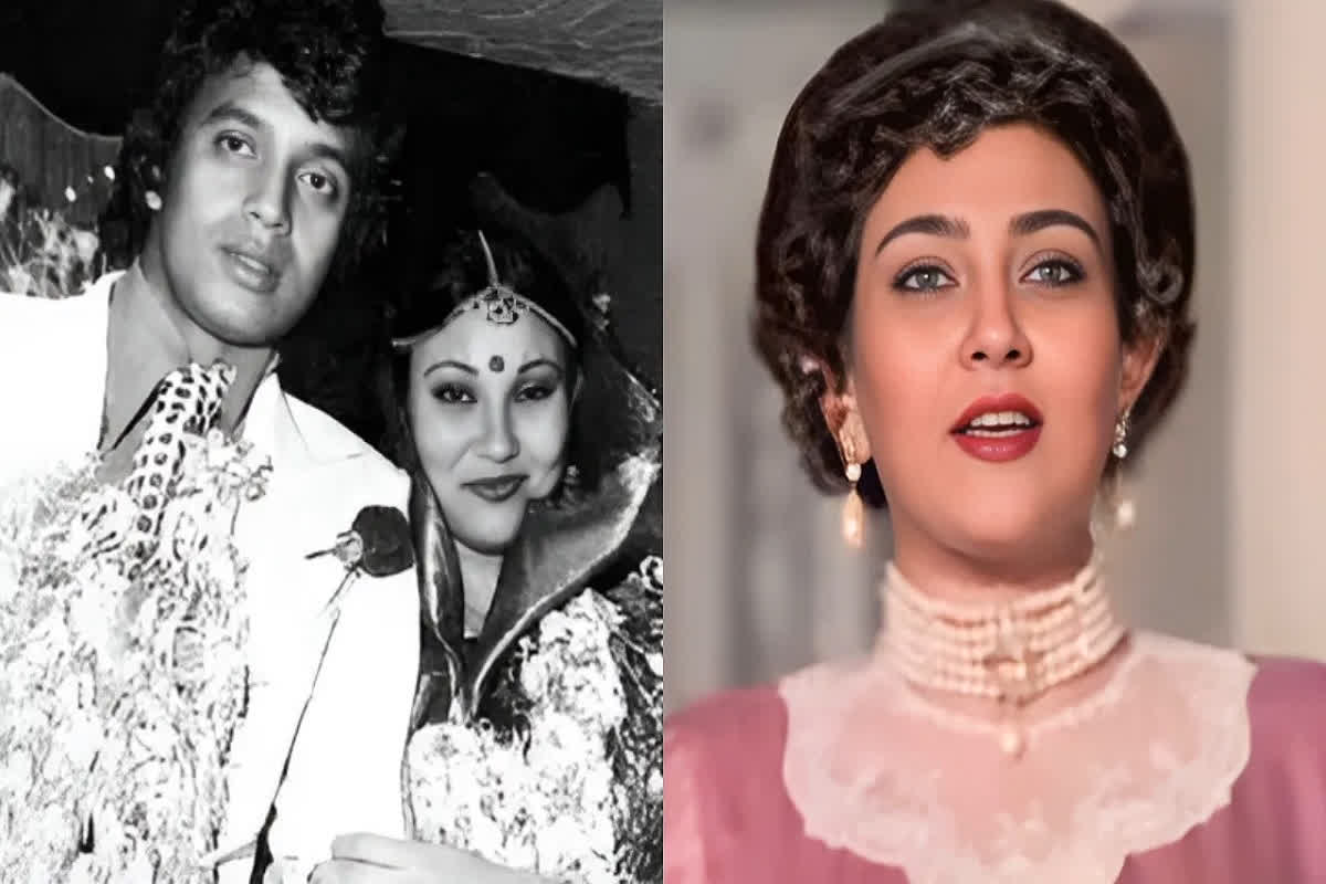 Helena Luke Passes Away: बॉलीवुड फिल्म इंडस्ट्री की इस मशहूर अभिनेत्री का निधन, 68 साल की उम्र में ली अंतिम सांस