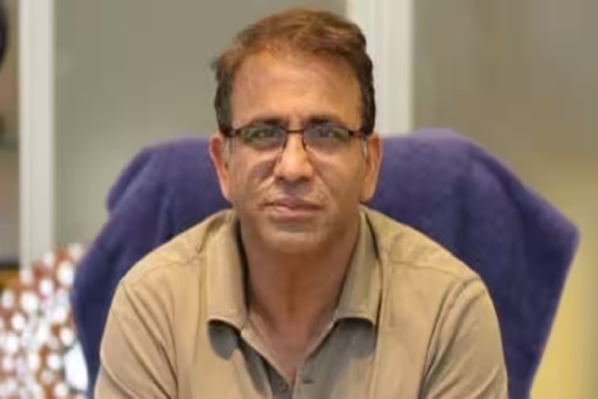 New Cabinet Minister Name: नए कैबिनेट मंत्री का नाम फाइनल, इस विधायक को मिलेगी जिम्मेदारी, पार्टी ने लगाई मुहर