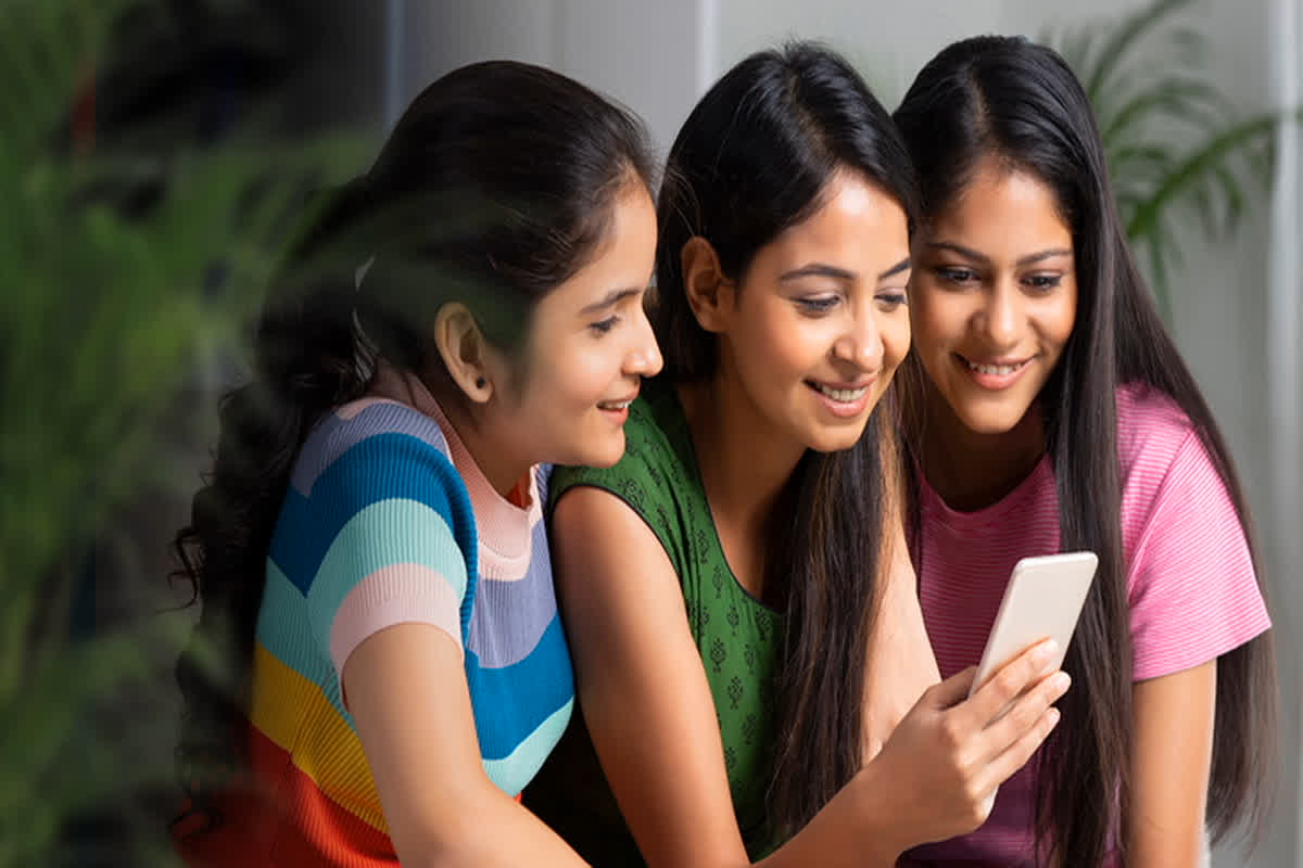 Annual Recharge Plan: ये कंपनी दे रही बेस्ट एनुअल रिचार्ज प्लान.. 395 दिन की वैलिडिटी के साथ रोजाना मिलेगा इतना GB डेटा, देखें डिटेल्स