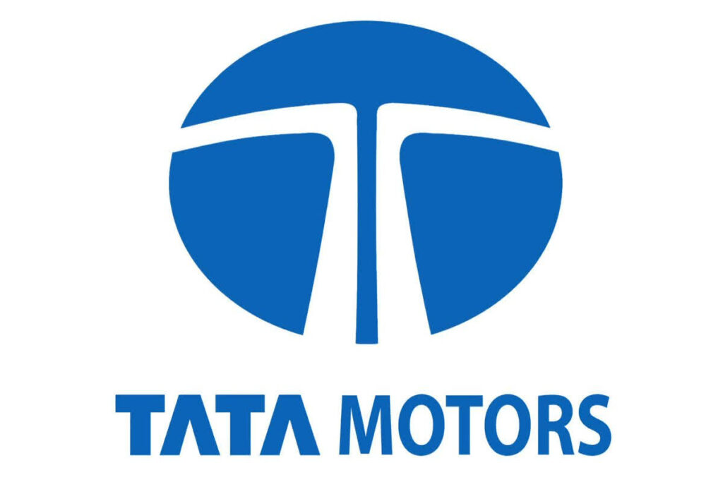 Tata Motors Demerger