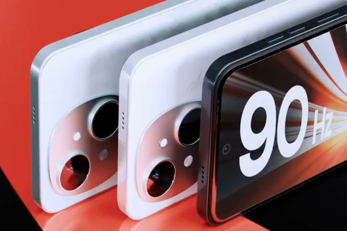 Tecno Pop 9 4G Price in India