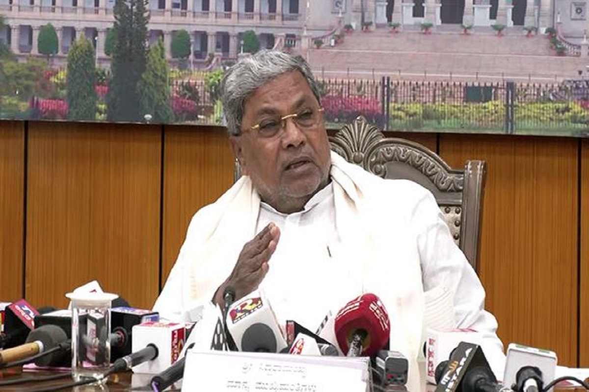 इस राज्य में राज्यपाल की जगह मुख्यमंत्री बने विश्वविद्यालय के कुलाधिपति, BJP ने फैसले की कड़ी आलोचना की