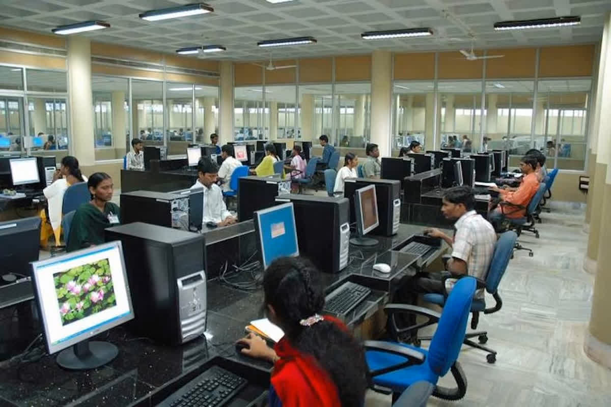 325 employees' jobs permanently terminated