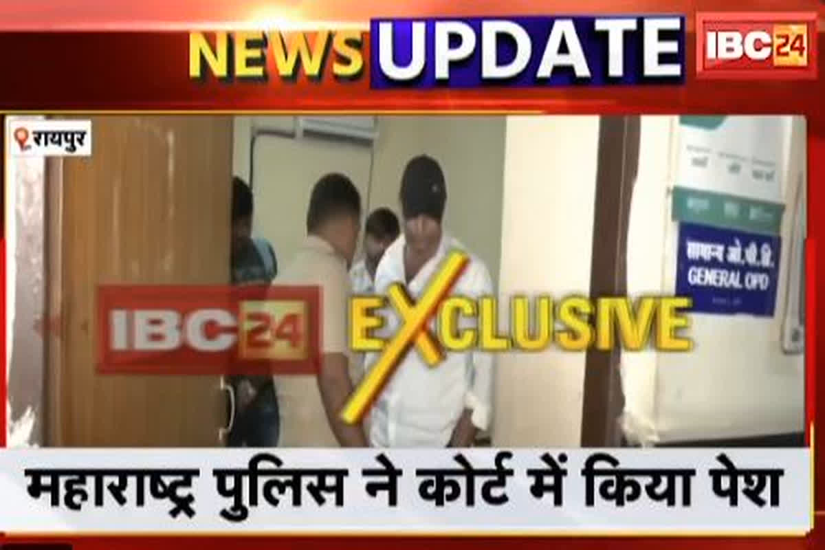 Shah Rukh Khan Death Threat Case : महाराष्ट्र पुलिस को मिली फैजान खान की ट्रांजिट रिमांड, शाहरुख खान को धमकी देने के मामले में किया है गिरफ्तार