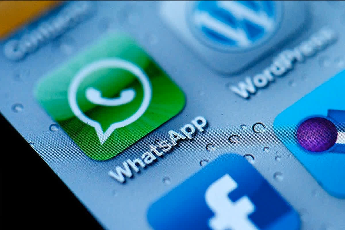Whatsapp group registration online: फ्री में नहीं बना पाएंगे व्हाट्सप्प पर ग्रुप.. चुकाने पड़ेंगे करीब 4 हजार रुपये, बिना पंजीयन बना समूह तो खैर नहीं