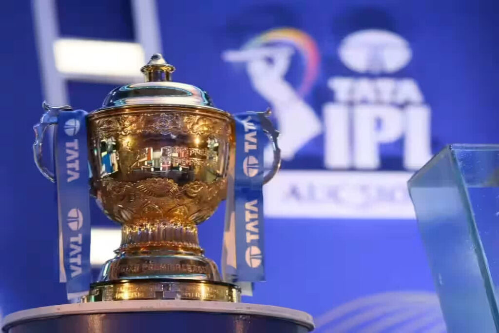 ipl auction player list 2025