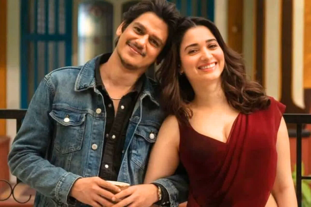 tamanna bhatia vijay varma marriage date announced