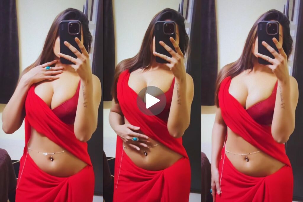 Bhojpuri new married bhabhi hot and sexy video