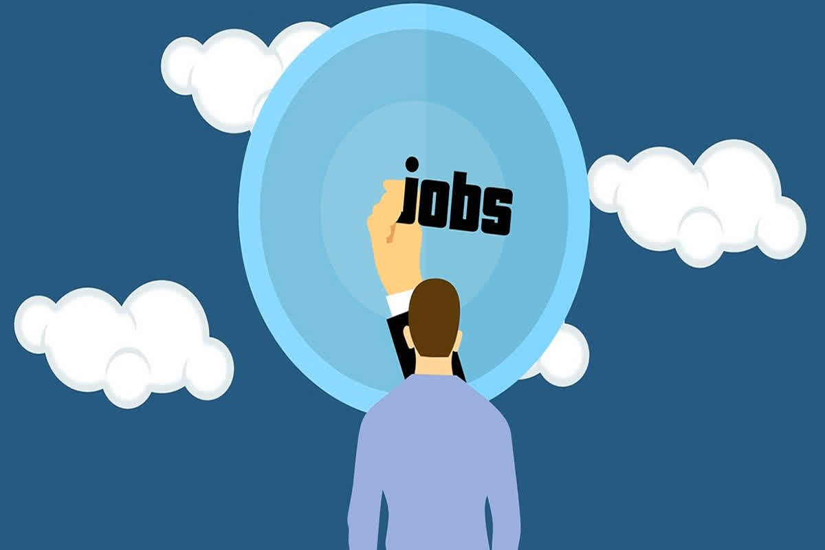 Samaj Kalyan Vibhag Recruitment 2024: 10वीं पास युवाओं के लिए सरकारी नौकरी पाने का मौका, समाज कल्याण विभाग में निकली भर्ती, जल्द करें आवेदन