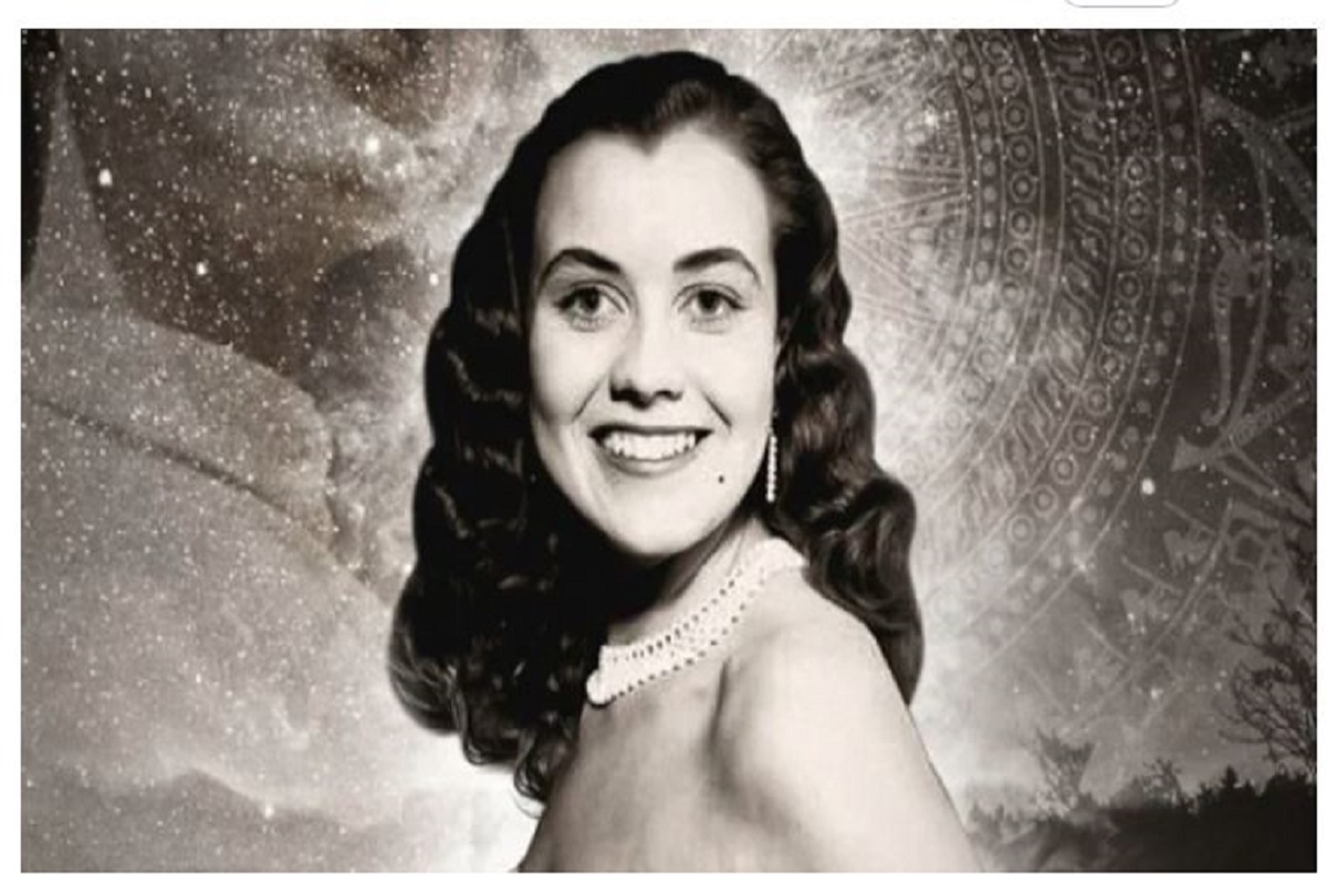 पहली मिस वर्ल्ड का निधन, रात में सोने के बाद दुबारा नहीं उठी किकी हकेन्सन