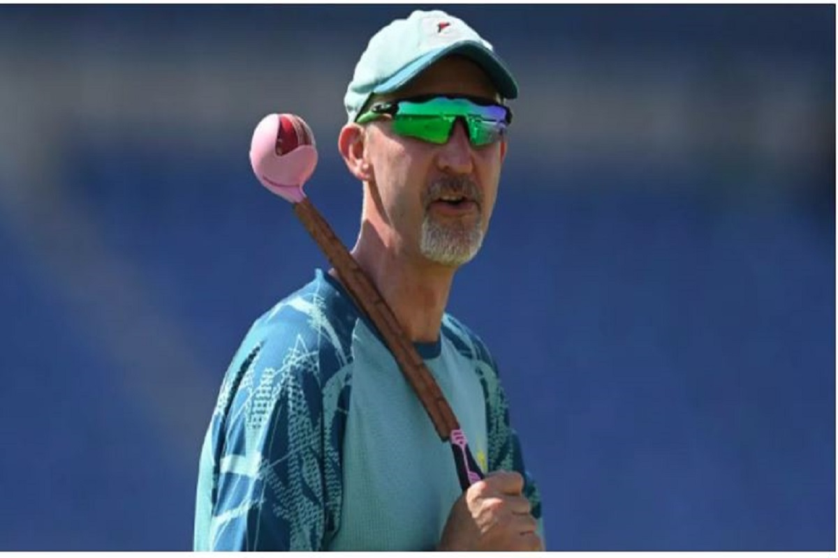 हेड कोच के पद से बर्खास्त किए जाएंगे जेसन गिलेस्पी? शर्मनाक हार के बाद PCB ने दिया बड़ा अपडेट