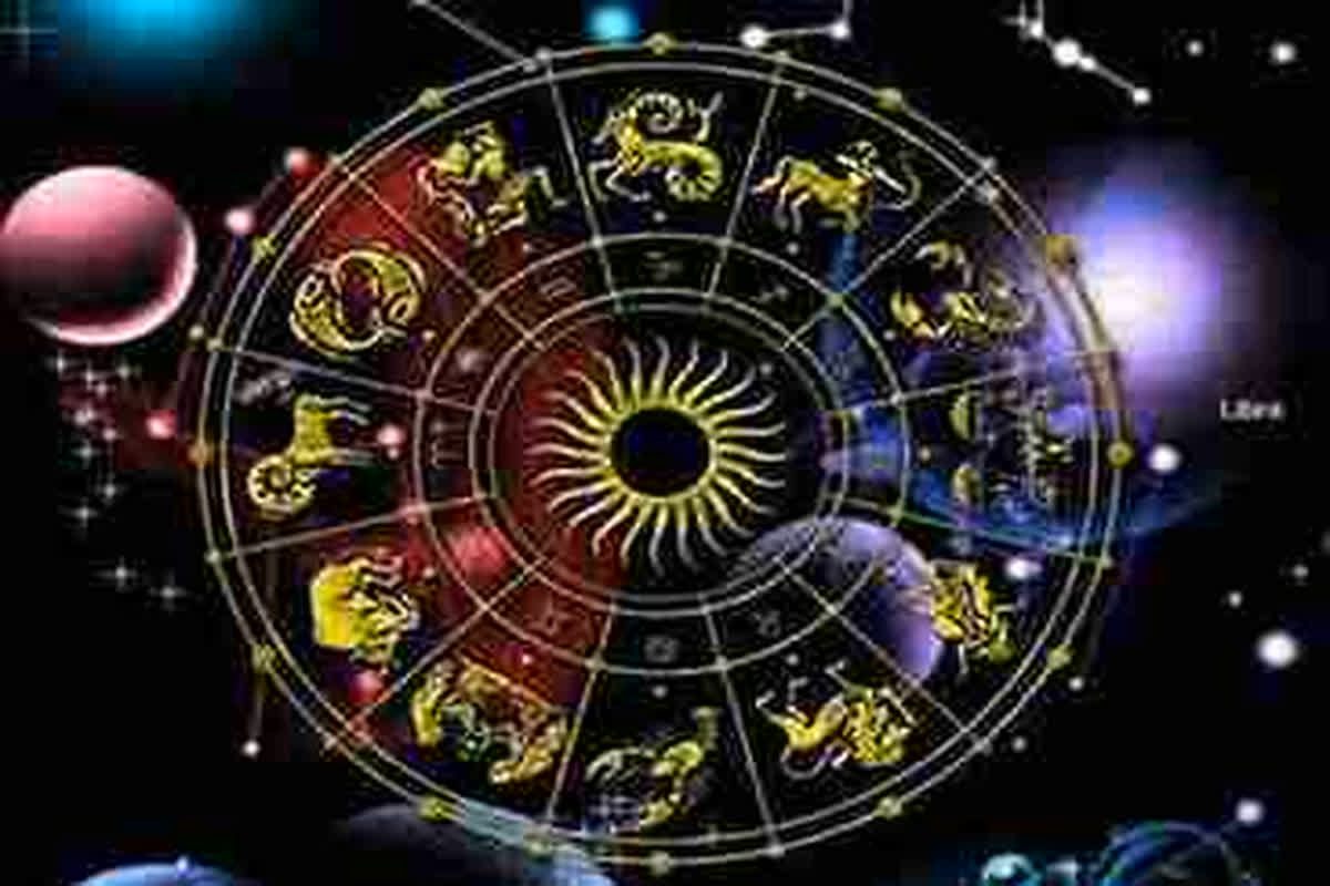 Horoscope 16 December 2024 : आज इन राशियों पर बरसेगी बाबा महाकाल की कृपा.. आशीर्वाद पाकर धन्य हो जाएगा जीवन, नए कार्यों में मिलेगी सफलता