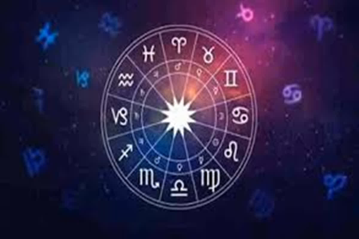 Weekly Horoscope/ Image Credit : File Photo