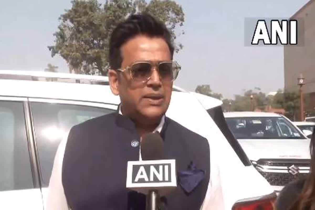 Ravi Kishan on Sambhal Violence: ‘संभल को ना बनाए कश्मीर’, भाजपा सांसद रवि किशन ने मुस्लिम समुदाय के नेताओं से की बड़ी अपील