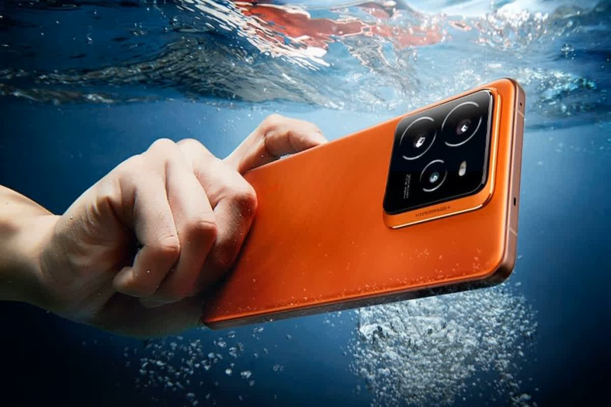 Upcoming Smartphone in November 2024: नवंबर महीने में Snapdragon 8 Elite के साथ लॉन्च होने जा रहे ये धांसू स्मार्टफोन, यहां देखें लॉन्चिंग डेट