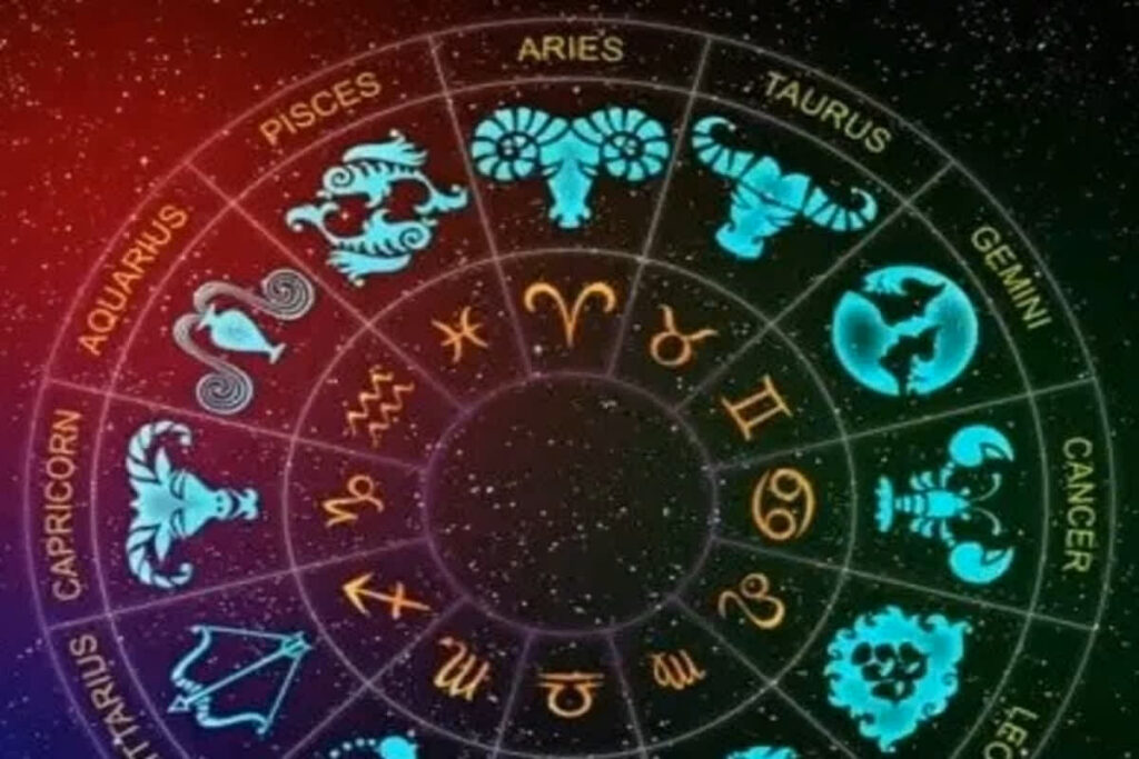 Luck of these 3 zodiac sign will change on bhai dooj