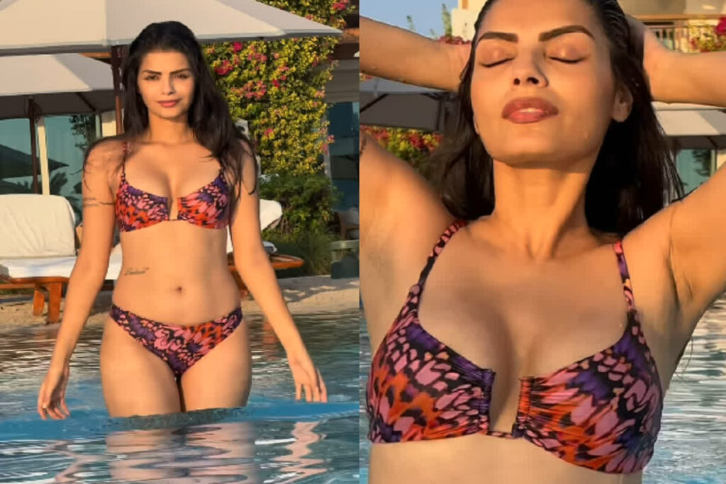 sonali raut hot sexy video