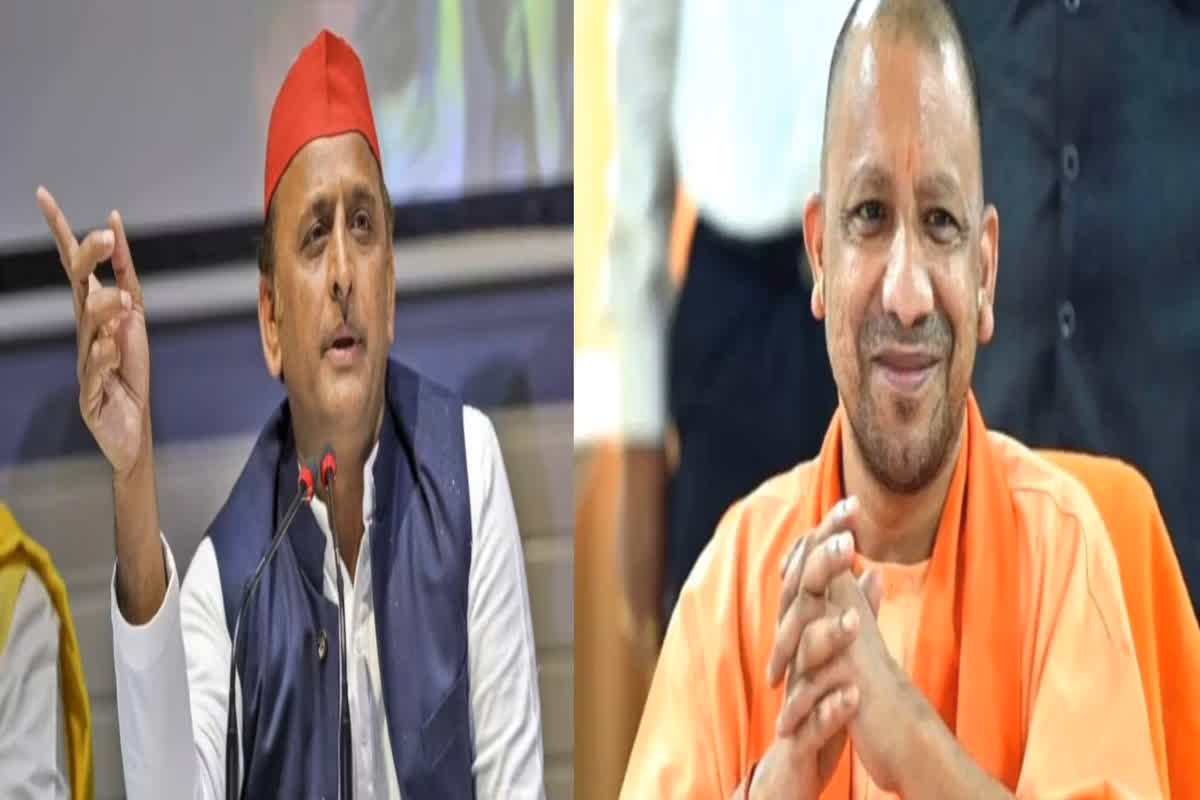 UP Upchunav Result 2024 Live: 9 विधानसभाओं के 90 उम्मीदवारों के भाग्य का फैसला आज, इस सीट पर सबसे पहले आ सकते हैं नतीजे