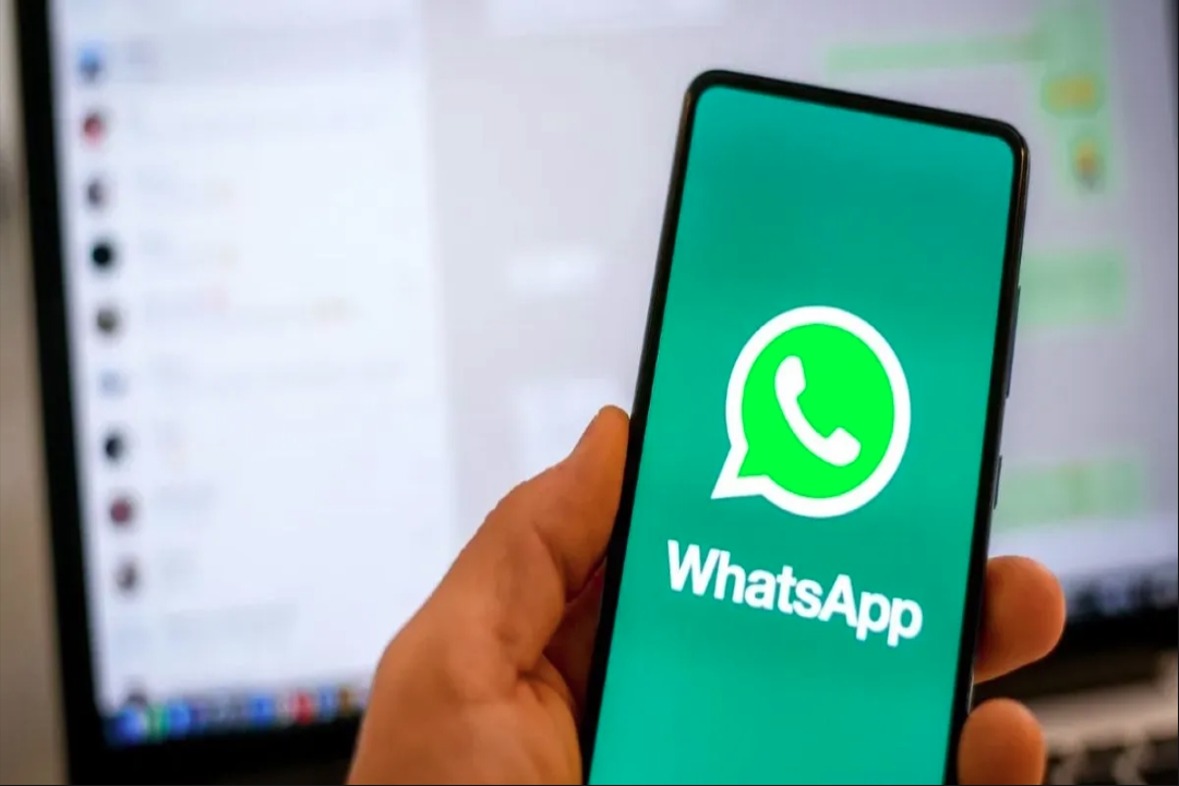 License For Whatsapp Group Admin : अब व्हाट्सएप ग्रुप एडमिन को लेना होगा लाइसेंस.. चुकानें होंगे इतने पैसे, इस देश में लागू हुआ ये बड़ा नियम