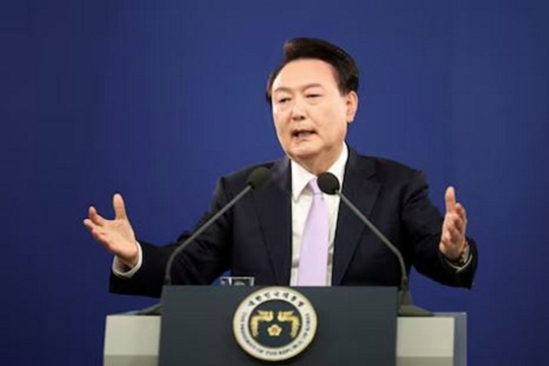 इस देश के राष्ट्रपति को सता रहा कुर्सी जाने का डर.. खुद के मंत्रियों ने दिया इस्तीफा, इस कानून की वजह से खड़ा हुआ बखेड़ा