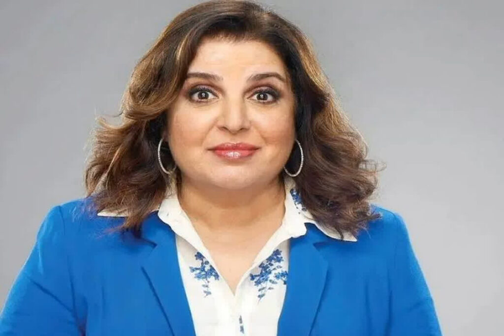 Bigg Boss 18 Winner Big Breaking। Photo Credit: Bhaskar