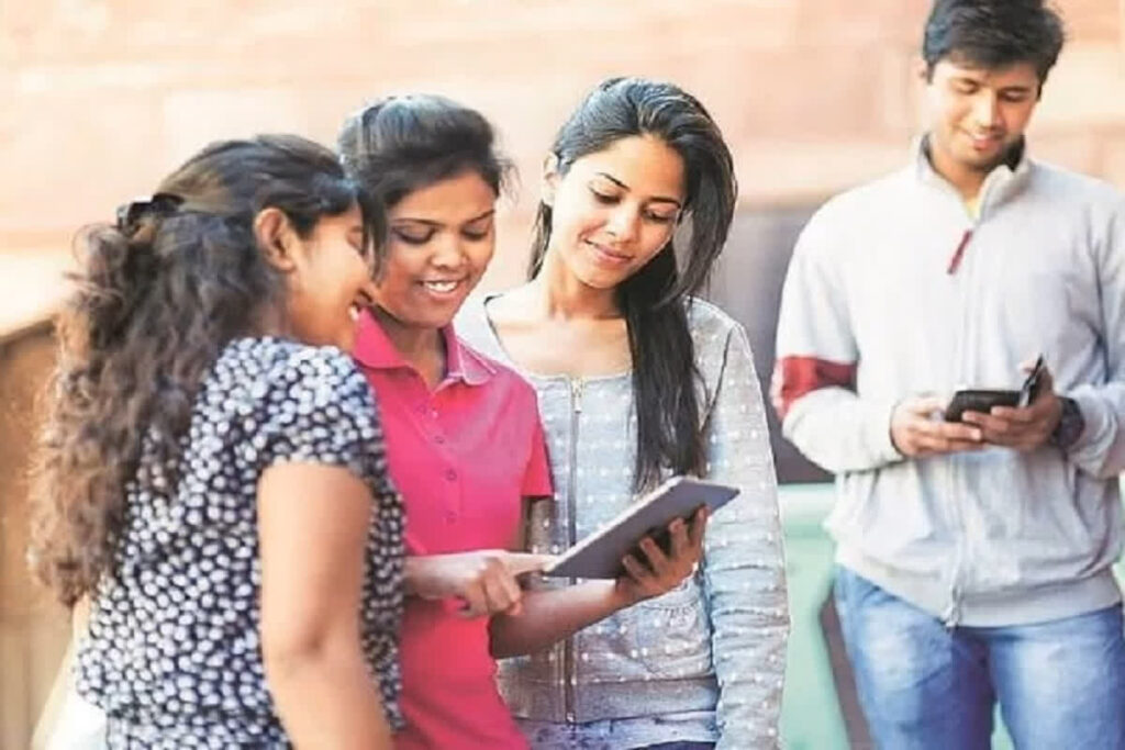 RPSC Exam Calendar 2025 PDF Download: 2025 में होने वाली परीक्षाओं का कैलेंडर जारी / Image Source: Symbolic