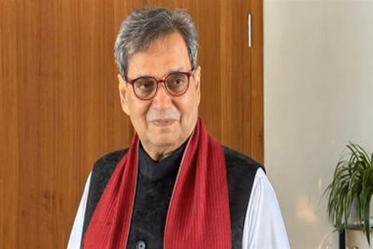 Subhash Ghai Health Update: फिल्म निर्माता सुभाष घई की तबीयत को लेकर आया बड़ा अपडेट, डॉक्टरों ने कही ये बात