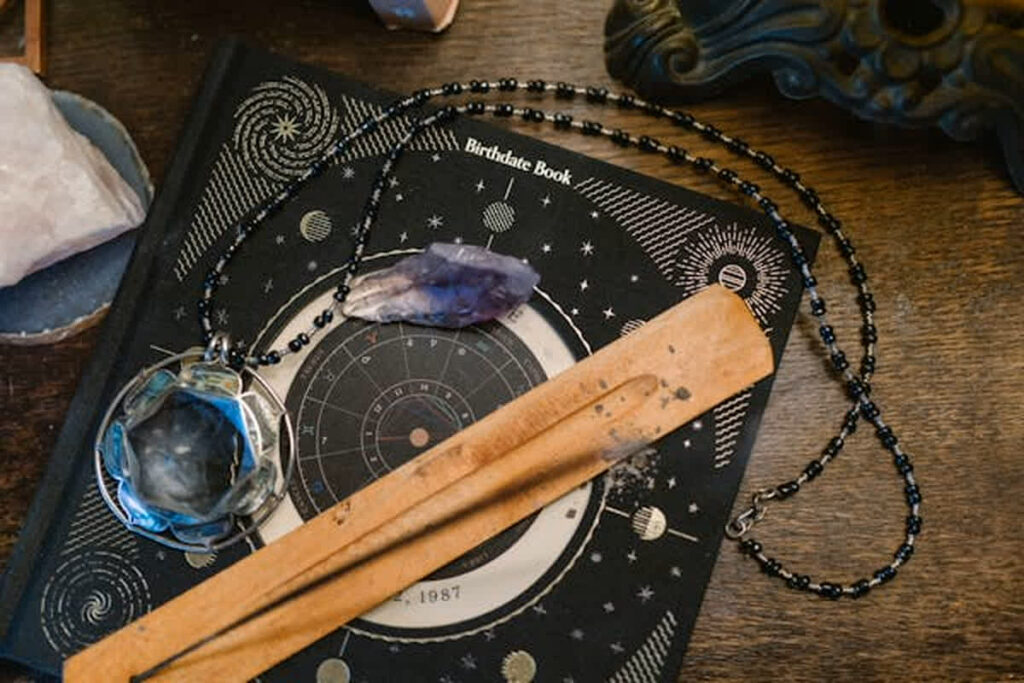 New Year 2025 Vastu Tips | Photo Credit - pexels