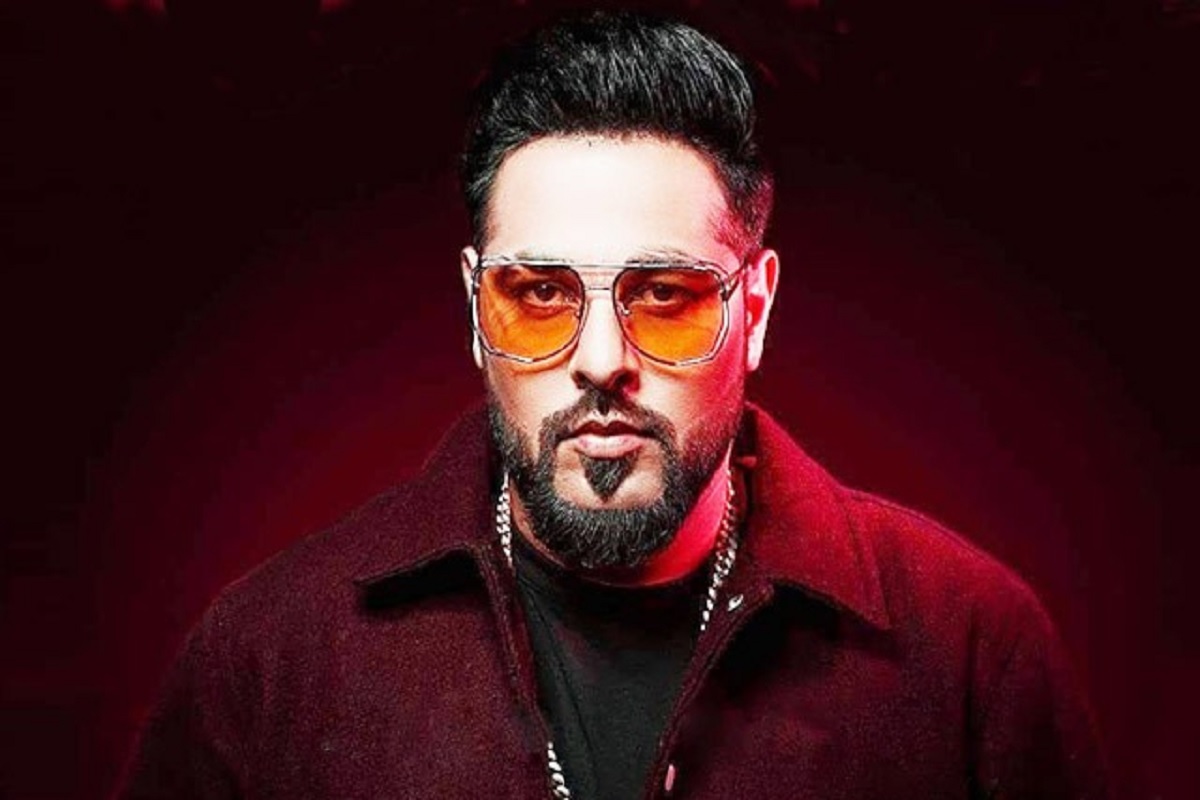 Singer Badshah: पुलिस ने रैपर बादशाह से वसूली मोटी रकम, इस वजह से सिंगर को भरना पड़ा इतने हजार का जुर्माना