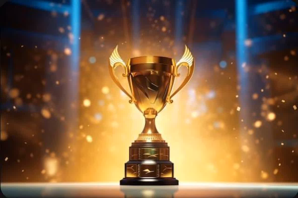 National Media Award-2024: भारत निर्वाचन आयोग उत्कृष्ट कार्य करने वाले मीडिया संस्थानों को करेगा पुरस्कृत, प्रिंट, टेलीविजन, रेडियो और ऑनलाइन मीडिया को दिए जाएंगे अवार्ड