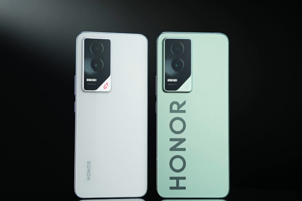 HONOR GT Price and Specifications| Photo Credit: @raihanhan121