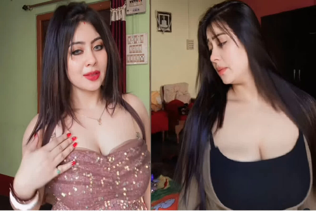 Desi Indian Bhabhi Sexy Video