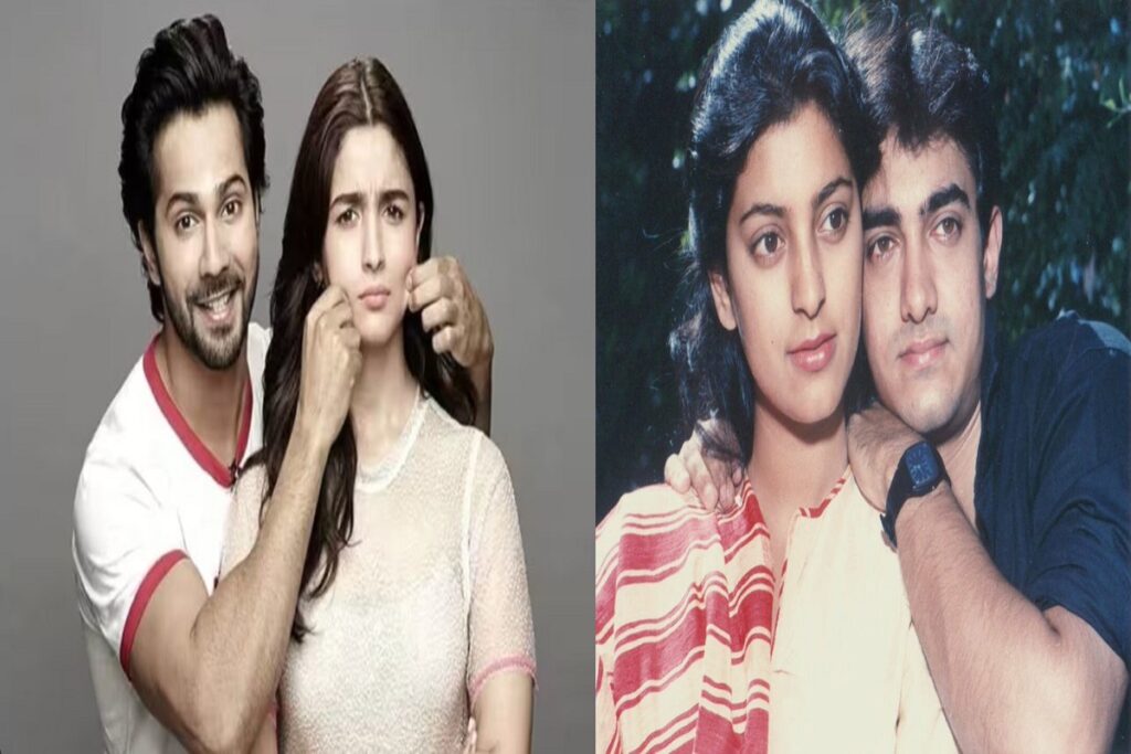 most iconic bollywood couples, image credit: abplive.com