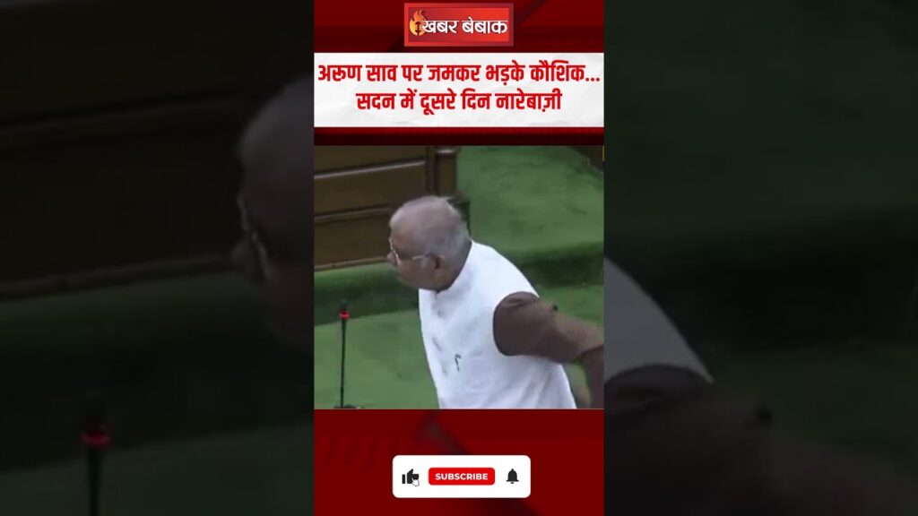 Chhattisgarh Vidhansabha Day 2