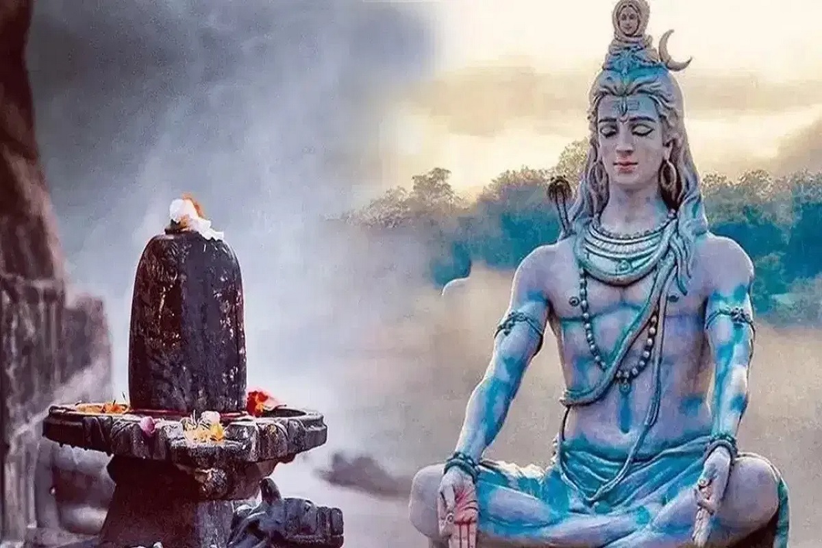 Devotional Story : “ना जाने किस मोड़ पर प्रभु मिल जाएं”, ज़रूर जाने एक भक्त की अपने ईश्वर के लिए स्नेह एवं अटूट विश्वास की कहानी