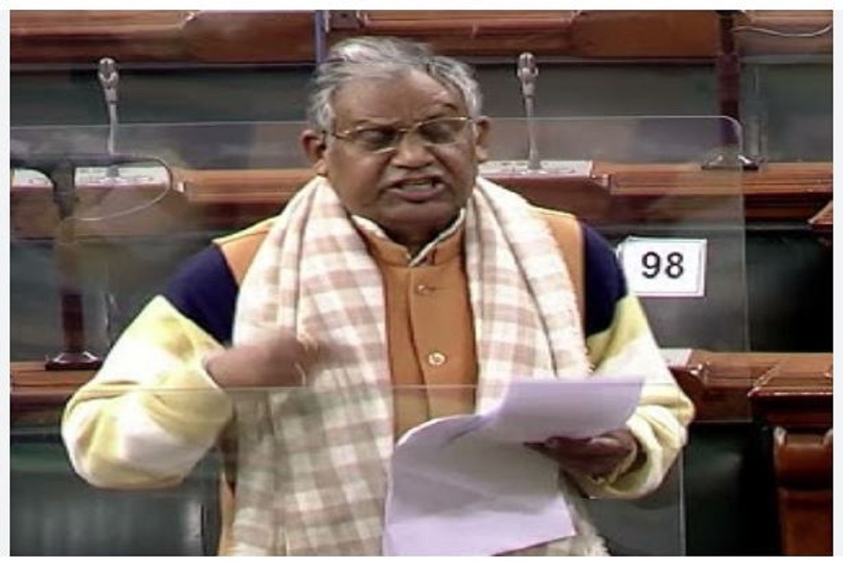PM kisan latest news: पीएम-किसान योजना के दायरे में लाए जाएंगे बंटाईदार किसान? सरकार ने संसद में दिया जवाब