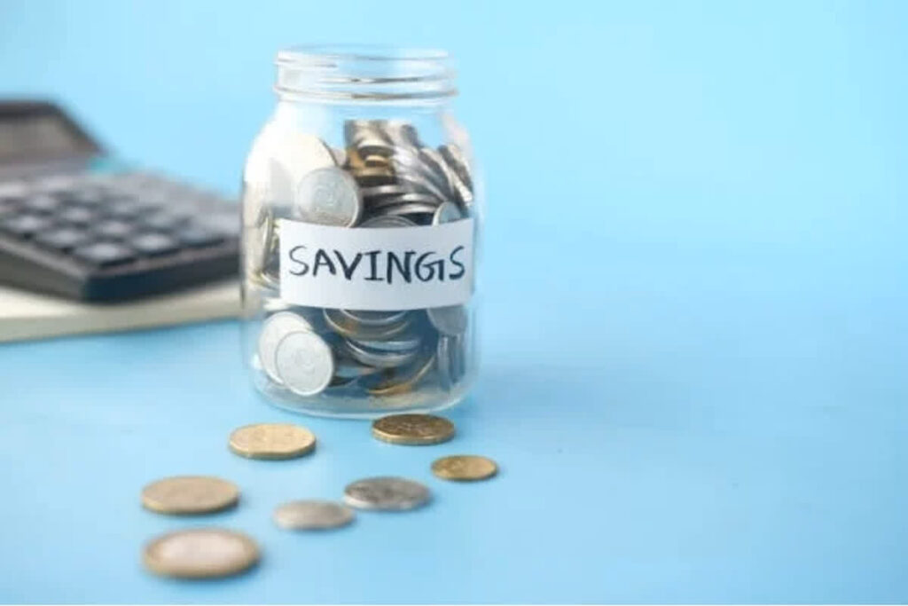 Small Savings Schemes Interest Rates। Photo Credit: Pexels