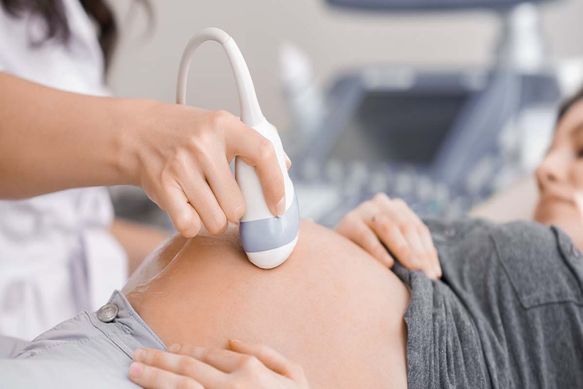 Healthy Pregnancy Tips: प्रेगनेंट होने में हो रही हैं फेल, तो इन बातों को रखे ध्यान, आसानी से बढ़ जाएगा प्रेग्नेंसी का चांस