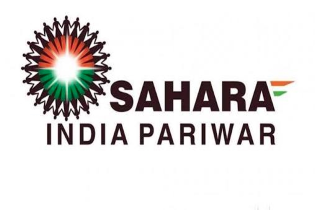 Sahara India Refund Update : सहारा इंडिया रिफंड की किस्त पर बड़ा अपडेट.. खाते में पैसा आना हुआ शुरू, पोर्टल पर जाकर करें स्टेटस चेक